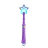 Styla, ma licorne maquillage magique - Item 10 of 12
